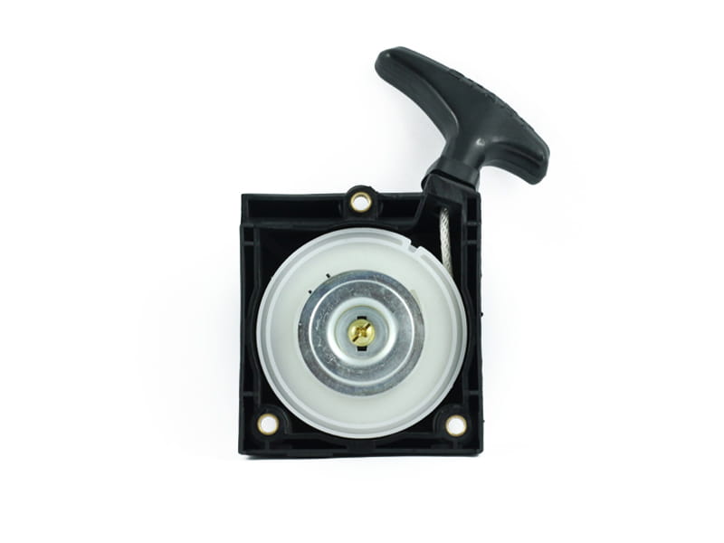 MAMIGA - Bobina De Arranque (Meceta) Compatible Con Desbrozadora Kawasaki TH43 Y TH48 - Recambio Referencia 490882442