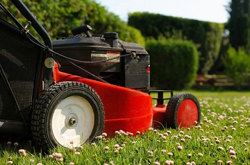 Ensuring the Longevity of Your Lawn Mower: Essential Off-Season Maintenance Tips